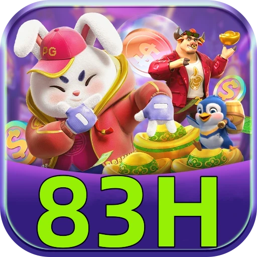 83H Cassino Online