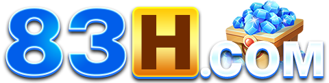 83H.com