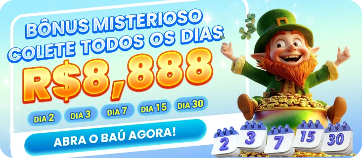 83H Fundo de Resgate de Perdas Semanais