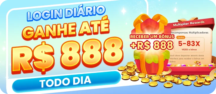 83H ConvidarCentro