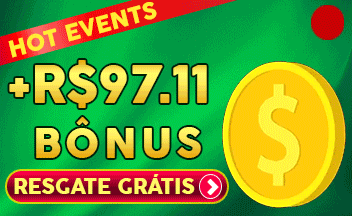 83H VIP