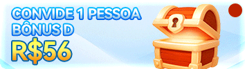 83H Comissão da agência